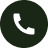 Call